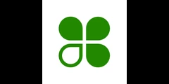 Clover logo