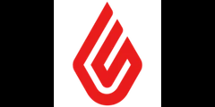 Lightspeed logo