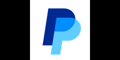 PayPal Zettle logo