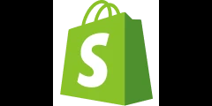 Shopify POS logo
