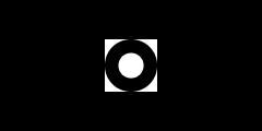 SpotOn logo