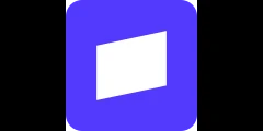 Stripe Terminal logo