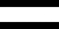 Toast logo