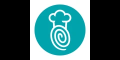 TouchBistro logo